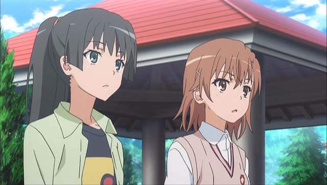 f:id:riyot:20130924222203j:image:w300