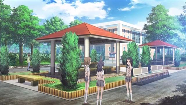 f:id:riyot:20130924222205j:image:w300