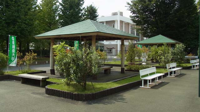 f:id:riyot:20130924222206j:image:w300