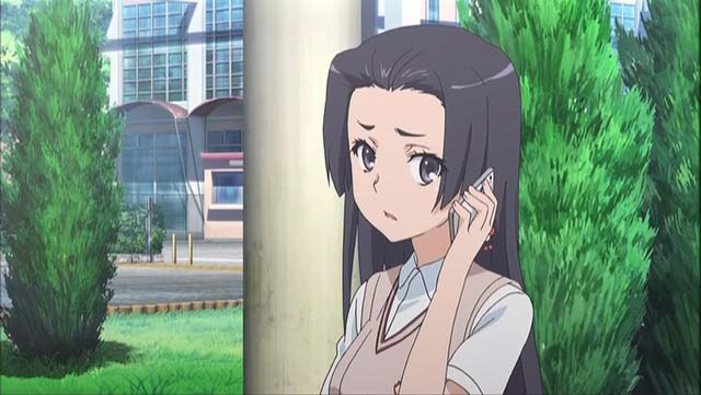 f:id:riyot:20130924222207j:image:w300