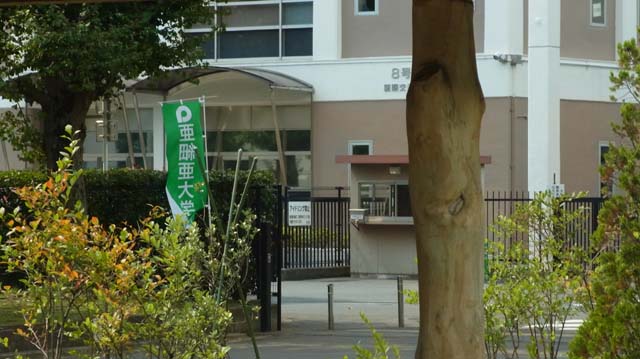 f:id:riyot:20130924222208j:image:w300