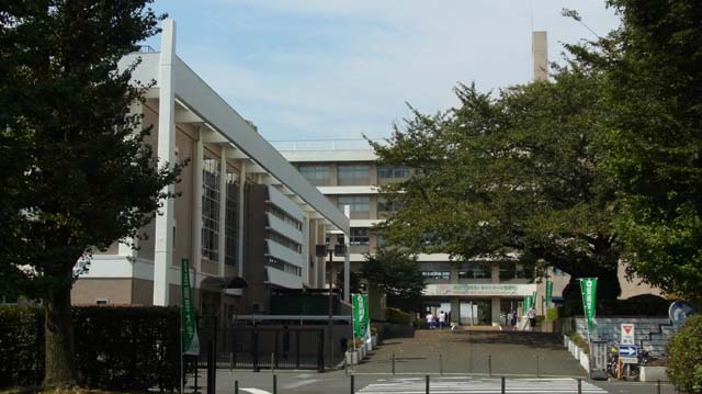 f:id:riyot:20130924222210j:image:w300