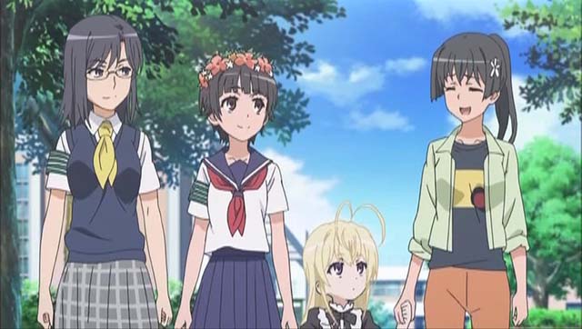 f:id:riyot:20130924222211j:image:w300