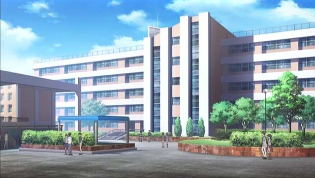 f:id:riyot:20130924222213j:image:w300