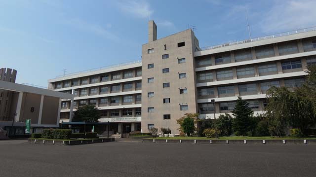 f:id:riyot:20130924222214j:image:w300