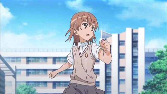 f:id:riyot:20130924222215j:image:w300