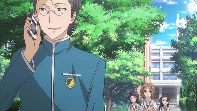 f:id:riyot:20130924222217j:image:w300