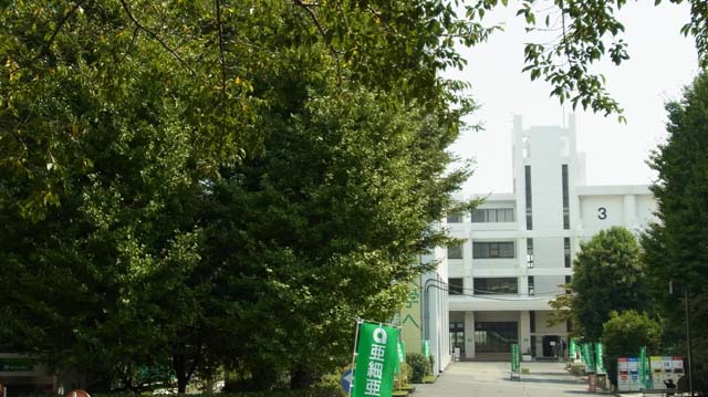 f:id:riyot:20130924222218j:image:w300