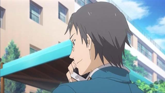 f:id:riyot:20130924222219j:image:w300