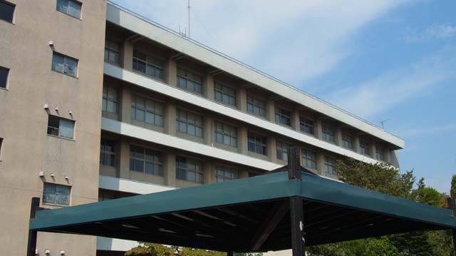 f:id:riyot:20130924222220j:image:w300