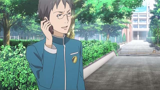 f:id:riyot:20130924222221j:image:w300