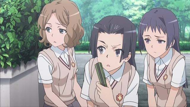 f:id:riyot:20130924222223j:image:w300