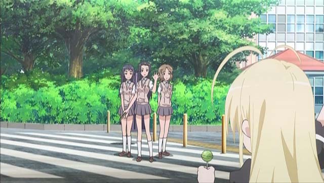 f:id:riyot:20130924222225j:image:w300