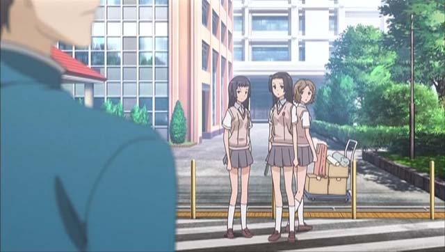 f:id:riyot:20130924222227j:image:w300