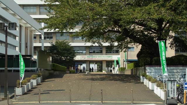 f:id:riyot:20130924222230j:image:w300