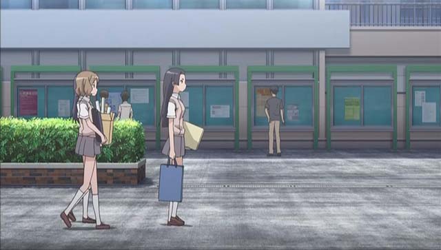 f:id:riyot:20130924222231j:image:w300