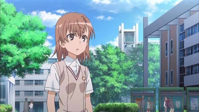 f:id:riyot:20130924222233j:image:w300