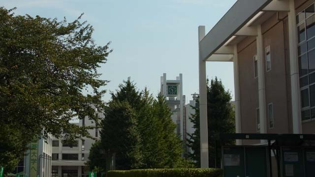 f:id:riyot:20130924222234j:image:w300