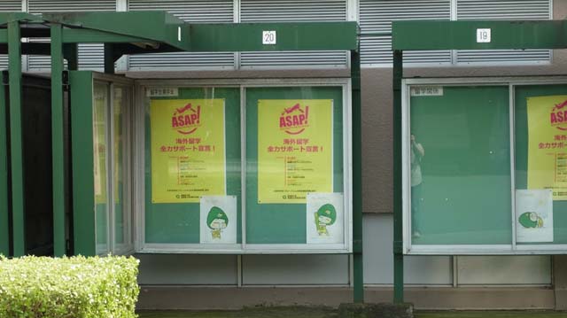 f:id:riyot:20130924222236j:image:w300