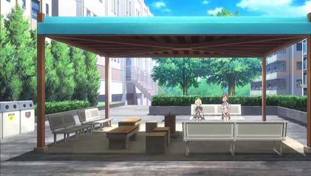 f:id:riyot:20130924222237j:image:w300