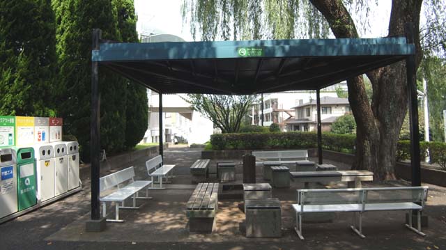 f:id:riyot:20130924222238j:image:w300