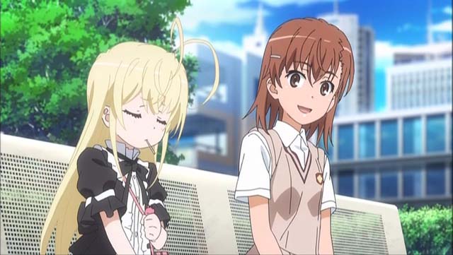 f:id:riyot:20130924222239j:image:w300