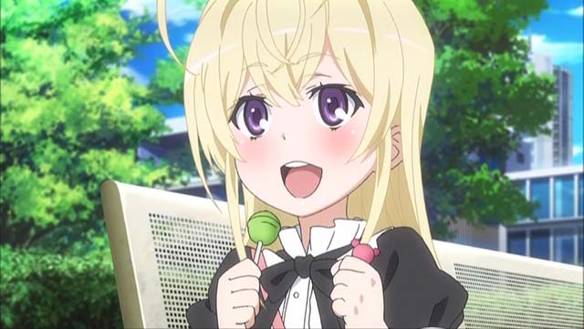 f:id:riyot:20130924222241j:image:w300