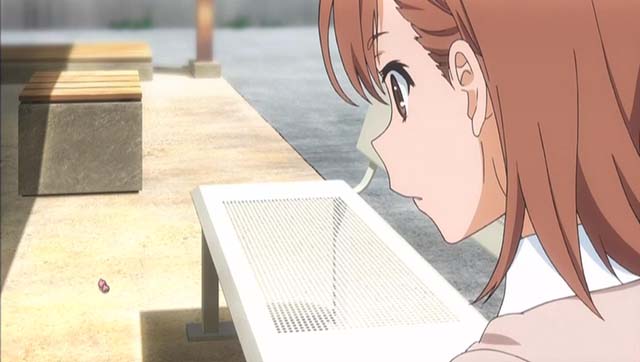 f:id:riyot:20130924222243j:image:w300