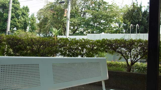 f:id:riyot:20130924222246j:image:w300