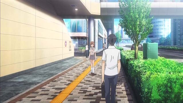 f:id:riyot:20130924222247j:image:w300