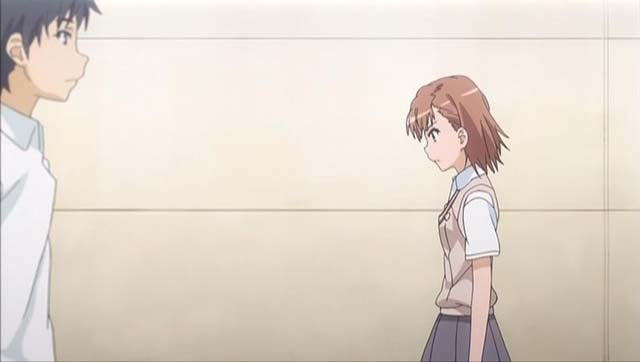 f:id:riyot:20130924222249j:image:w300