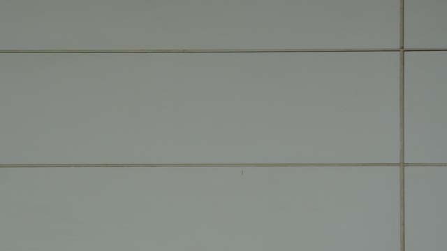 f:id:riyot:20130924222250j:image:w300