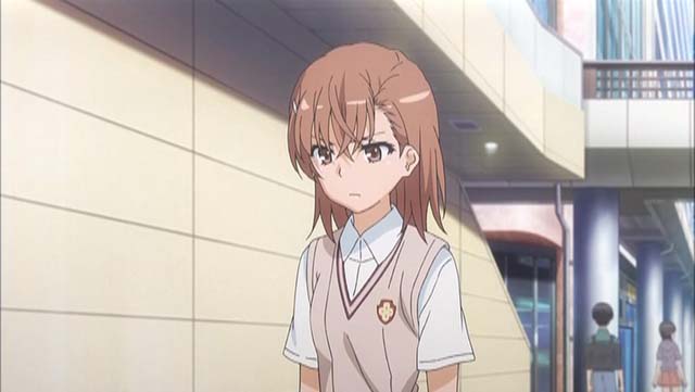 f:id:riyot:20130924222251j:image:w300