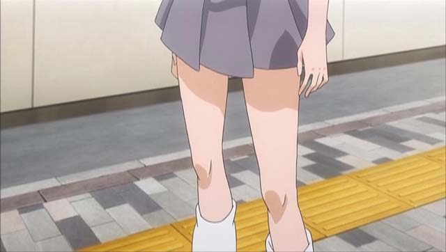 f:id:riyot:20130924222253j:image:w300