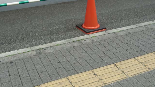 f:id:riyot:20130924222254j:image:w300