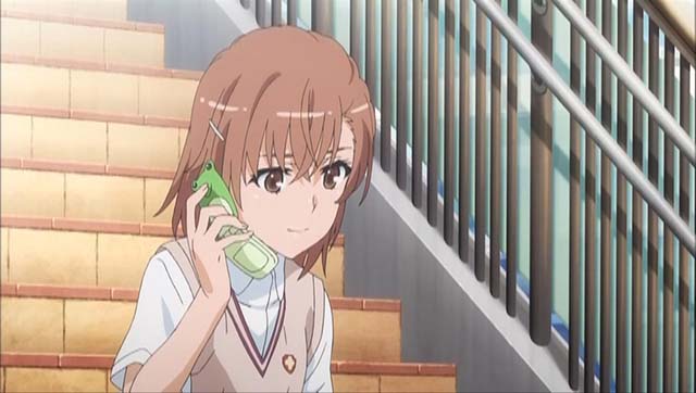 f:id:riyot:20130924222255j:image:w300