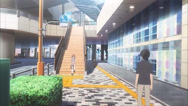 f:id:riyot:20130924222257j:image:w300