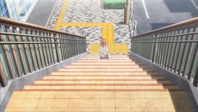 f:id:riyot:20130924222301j:image:w300