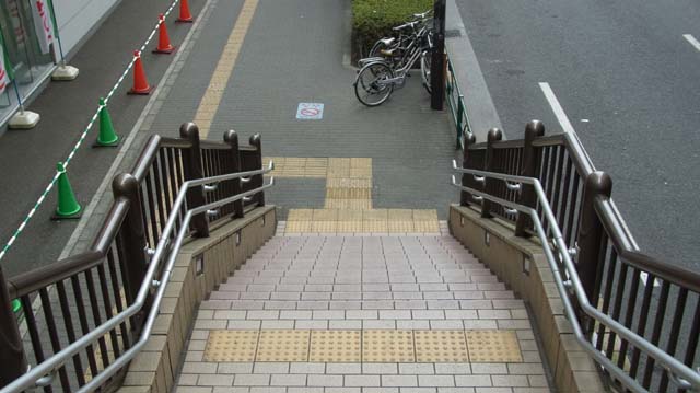 f:id:riyot:20130924222302j:image:w300