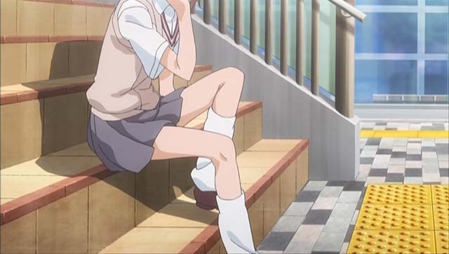 f:id:riyot:20130924222303j:image:w300