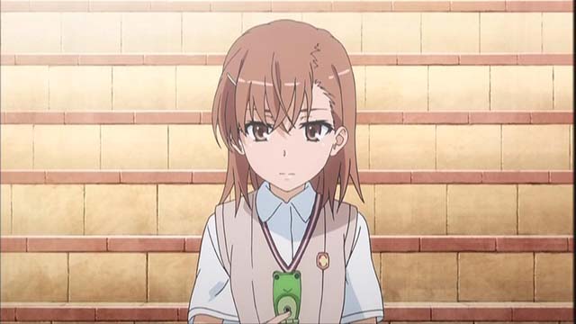 f:id:riyot:20130924222305j:image:w300