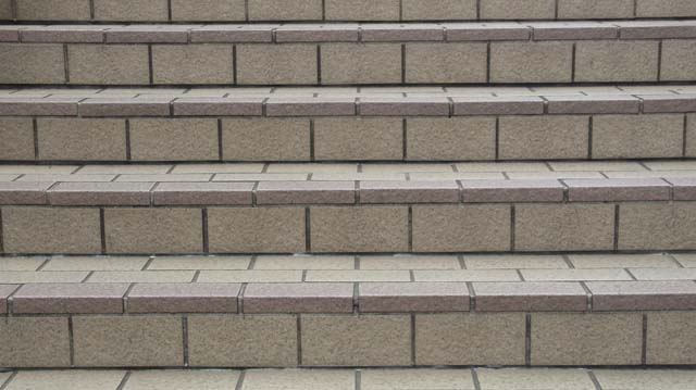 f:id:riyot:20130924222306j:image:w300