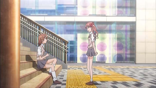 f:id:riyot:20130924222307j:image:w300