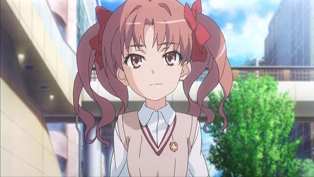 f:id:riyot:20130924222309j:image:w300