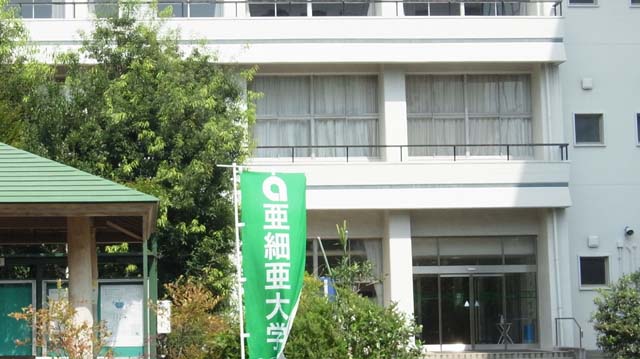 f:id:riyot:20130926010528j:image:w300