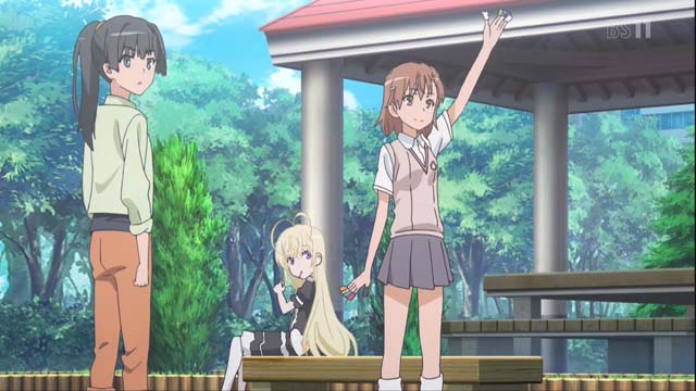 f:id:riyot:20130926010529j:image:w300