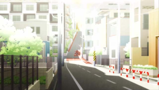 物語 シリーズセカンドシーズン 聖地巡礼 別に聖橋でも困りません ローリング廻し蹴り 物語 シリーズセカンドシーズン 聖地巡礼 別に聖橋でも困りません ローリング廻し蹴り