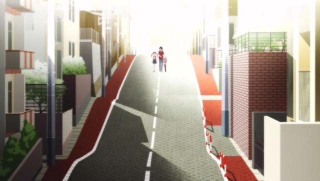 物語 シリーズセカンドシーズン 聖地巡礼 別に聖橋でも困りません ローリング廻し蹴り 物語 シリーズセカンドシーズン 聖地巡礼 別に聖橋でも困りません ローリング廻し蹴り