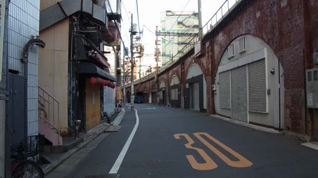 f:id:riyot:20131219213412j:image:w300