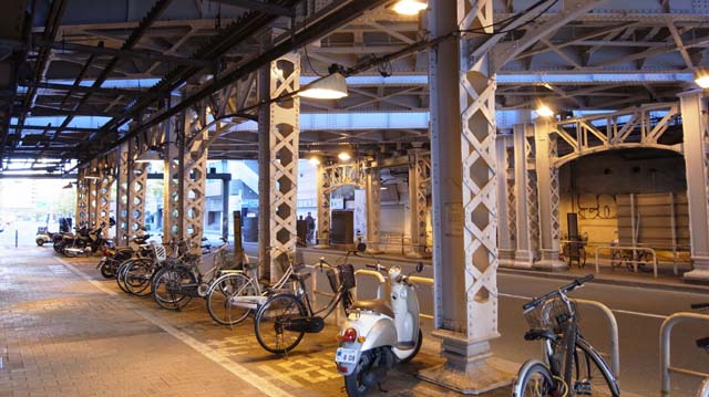 f:id:riyot:20131219213414j:image:w300